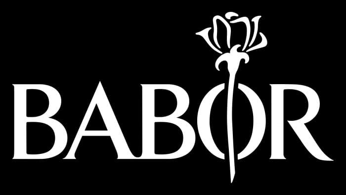 Babor Symbol