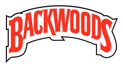 Backwoods Logo