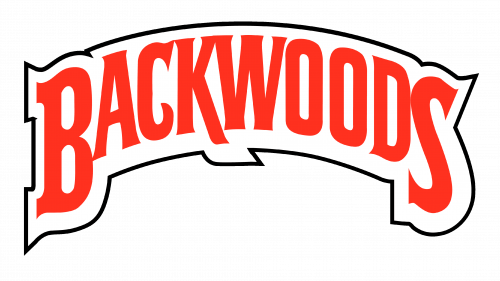 Backwoods Logo