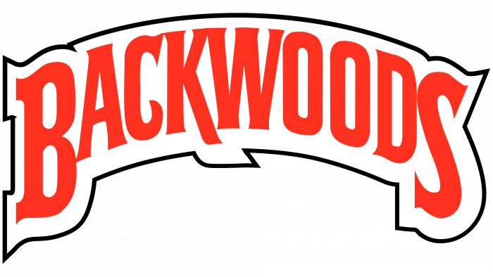 Backwoods Logo