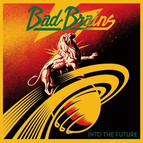 Bad Brains Logo-2012