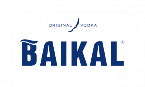 Baikal logo