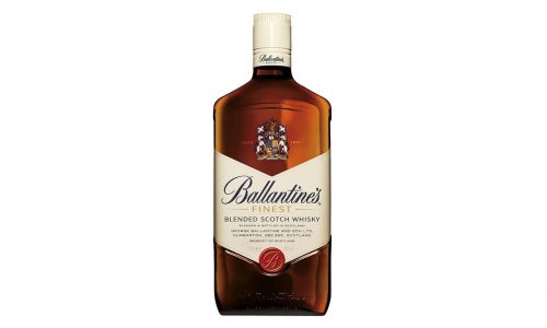 Ballantine's