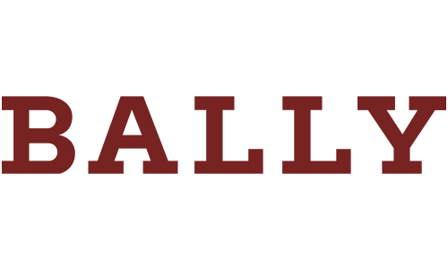 Bally logo