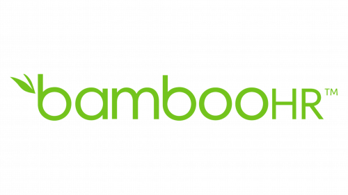 BambooHR Logo