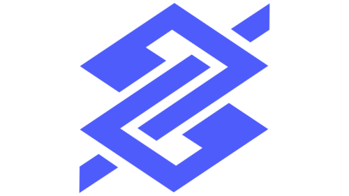 Banco do Brasil Logo