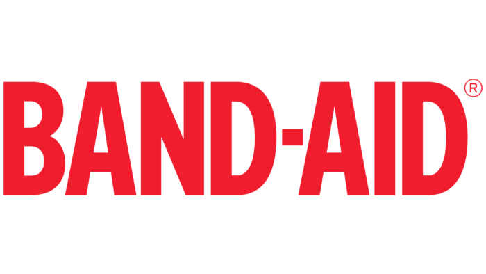 Band-Aid Symbol