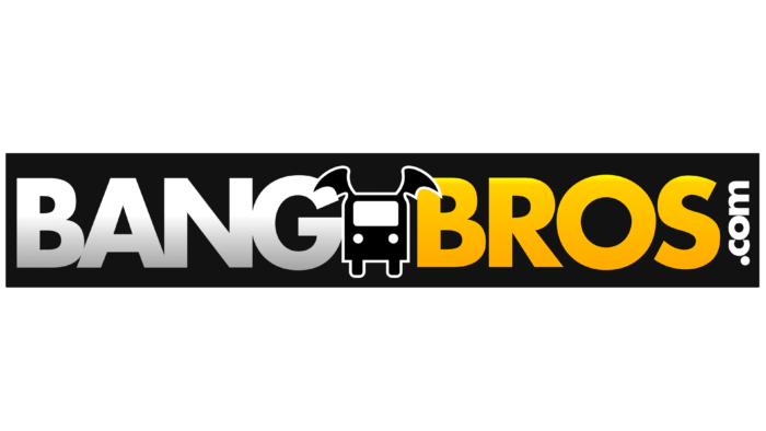 Bang Bros Logo