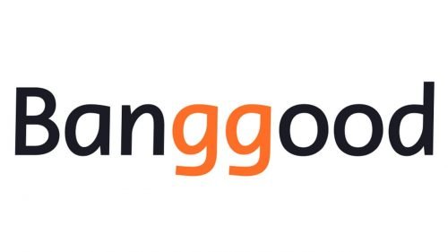 Banggood logo