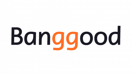 Banggood logo