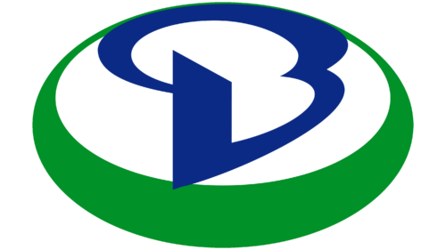 Baolong Logo