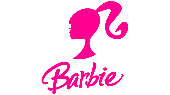 Barbie Emblem