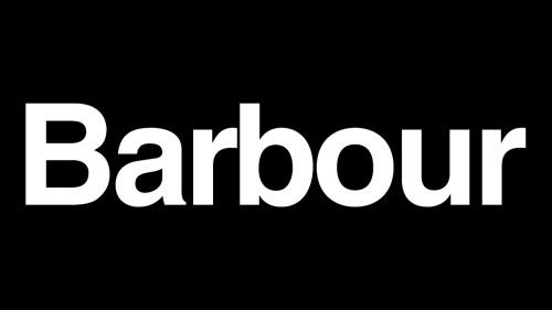 Barbour Logo