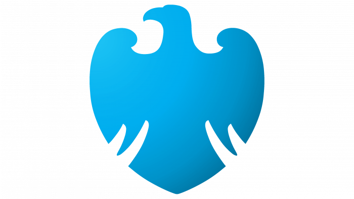 Barclays Emblem