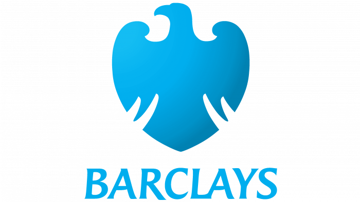 Barclays Symbol