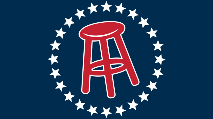 Barstool Sports Symbol