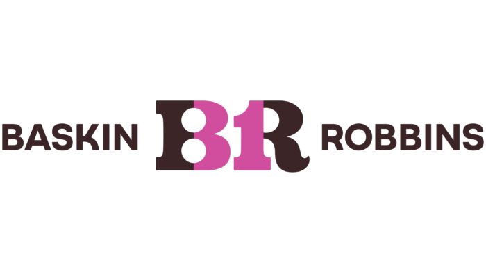 Baskin Robbins Logo