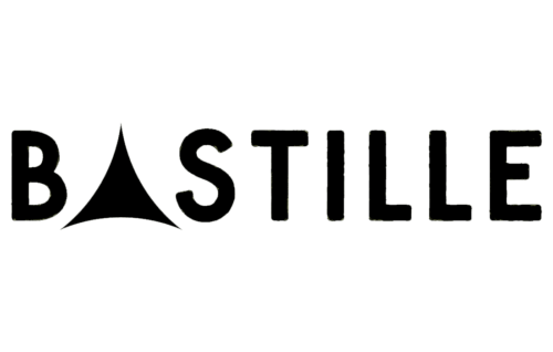 Bastille logo