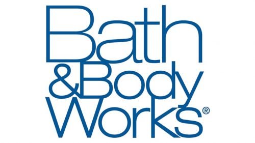 Bath  Body Works Logo