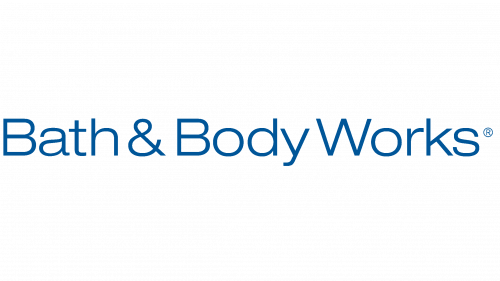 Bath  Body Works Logo