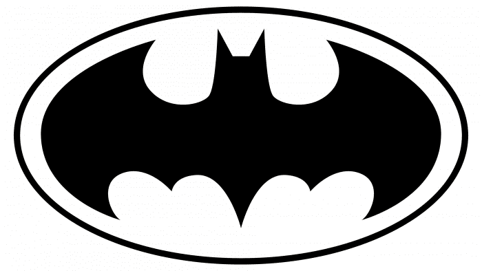 Batman Emblem