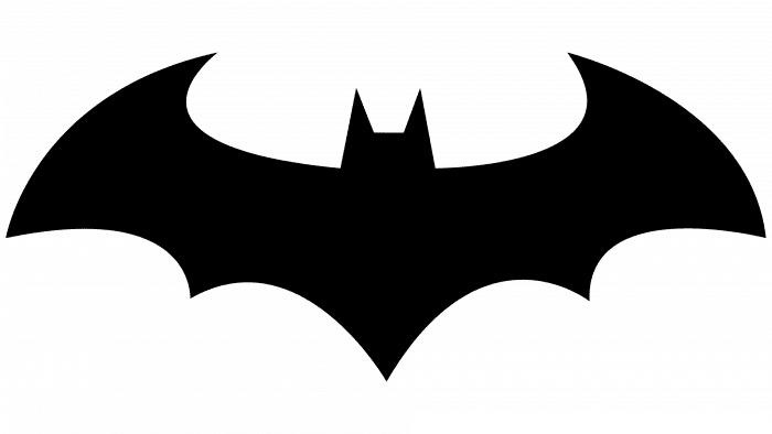 Batman Logo