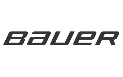 Bauer Logo