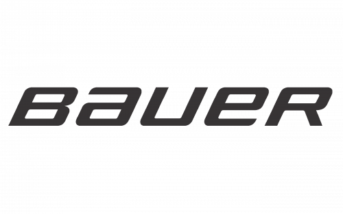 Bauer Logo