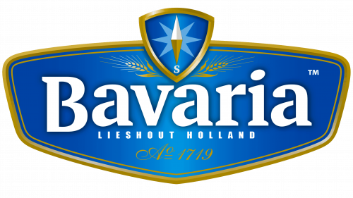 Bavaria logo