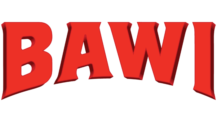 Bawi Logo