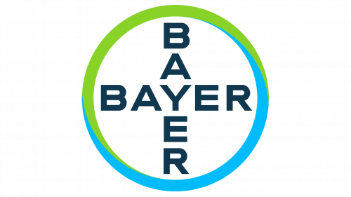 Bayer Logo