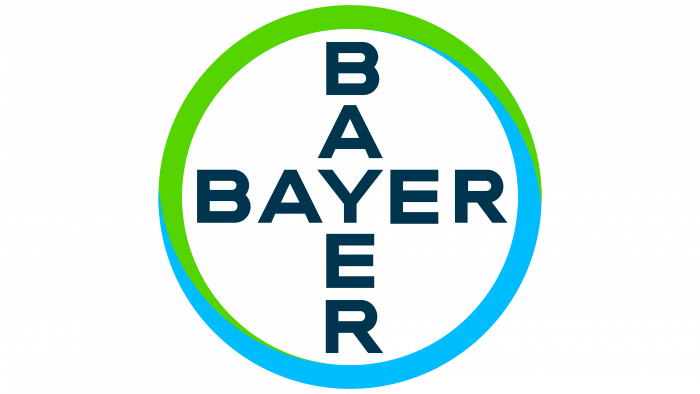 Bayer Logo