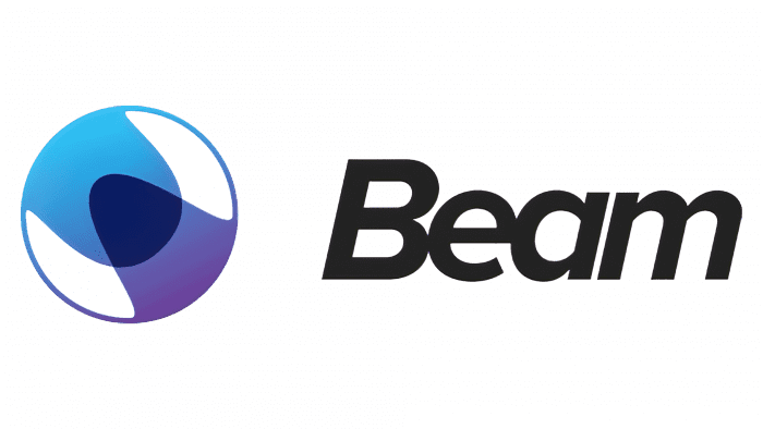 Beam Logo 2016