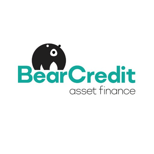 Bear Credit