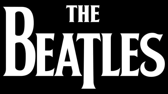 Beatles Emblem