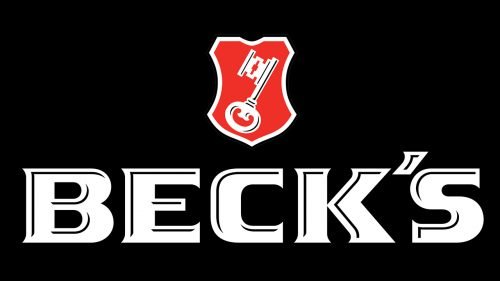 Beck's Logo