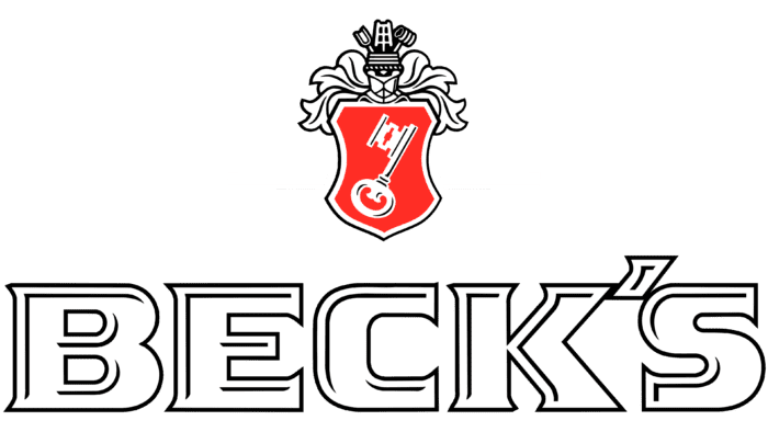 Beck’s Logo