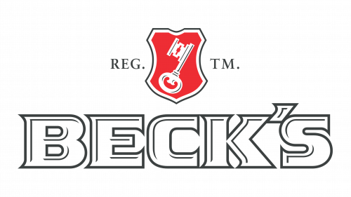 Beck's logo