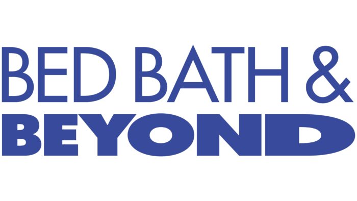 Bed Bath and Beyond Logo