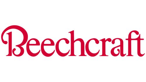 Beechcraft Logo