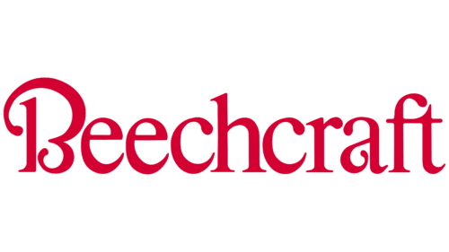 Beechcraft Logo