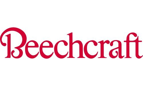 Beechcraft logo