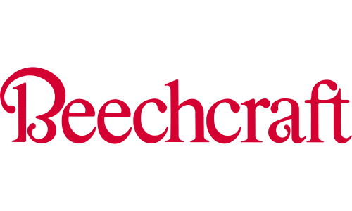 Beechcraft logo