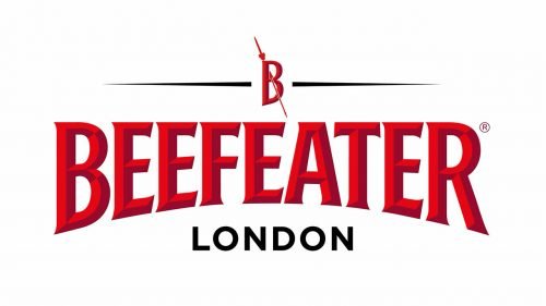 Beefeater Logo