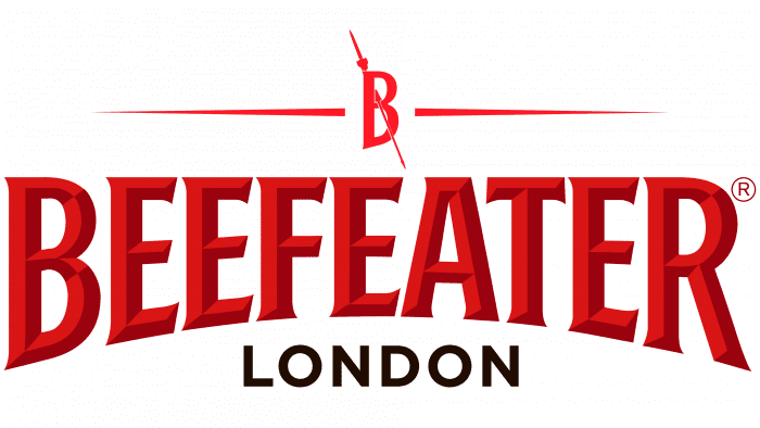 Beefeater Symbol