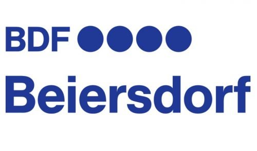 Beiersdorf Logo-1992