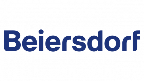 Beiersdorf Logo