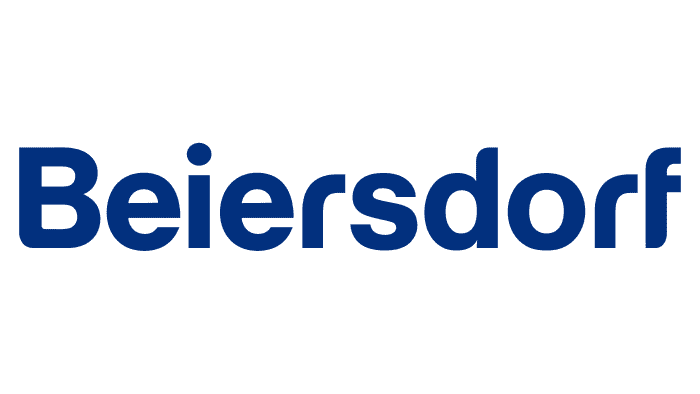 Beiersdorf Logo