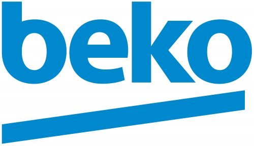 Beko logo