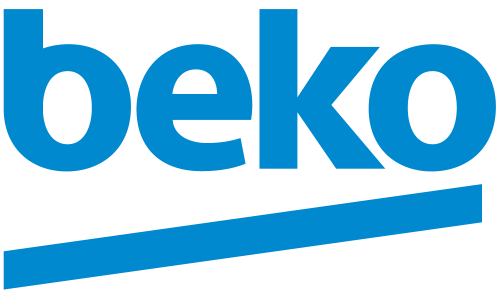 Beko logo